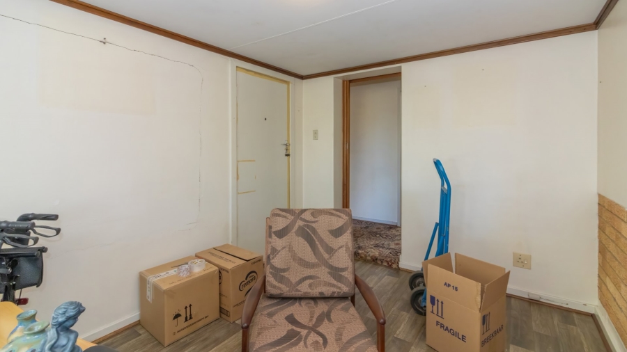3 Bedroom Property for Sale in Morewag Free State